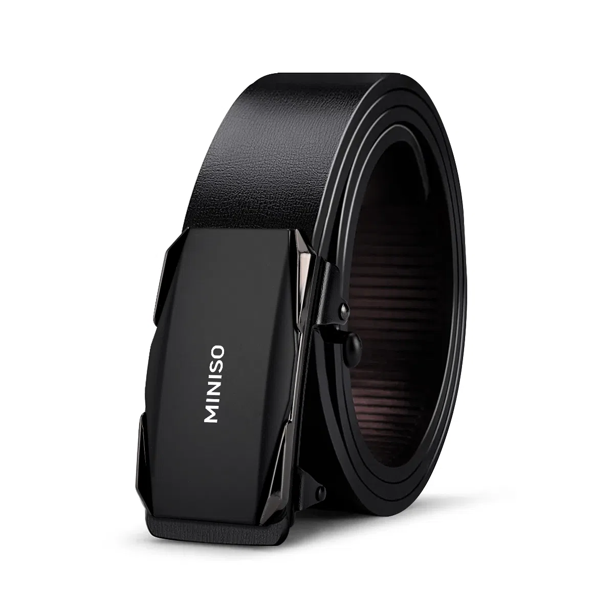 MINISO PU 3.3CM
