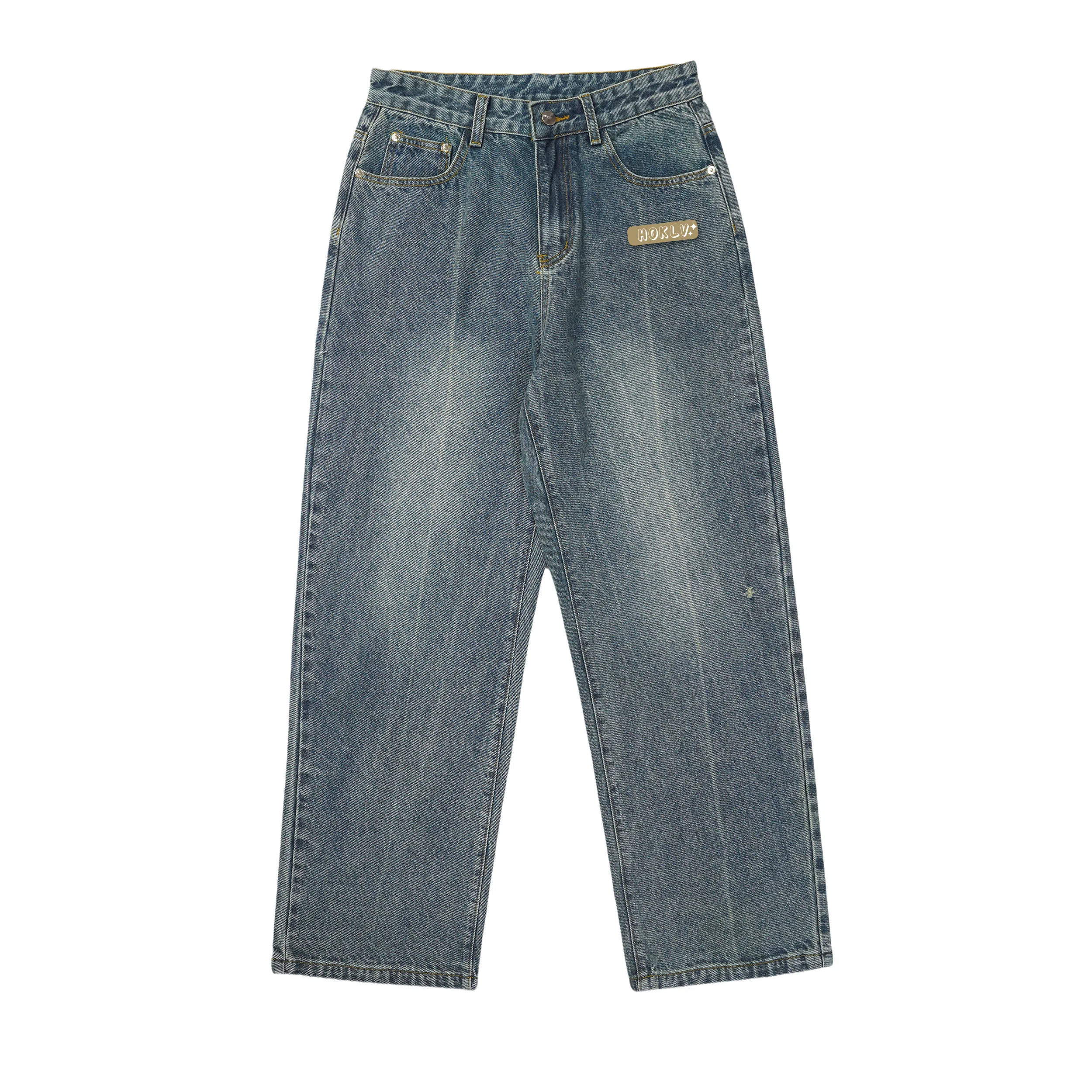 HOKLV SS25logocleanfit