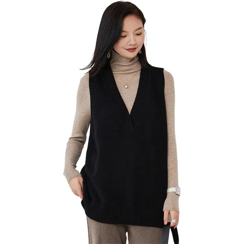 JINJU V