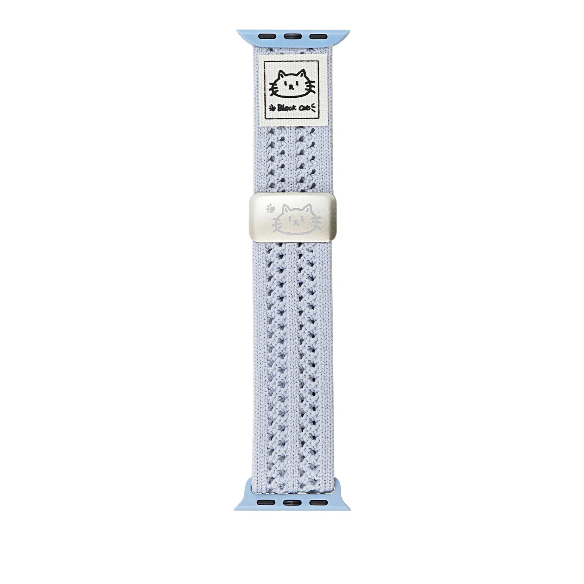TooGowa iwatch