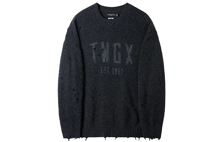 Teenie Weenie Men TWGX