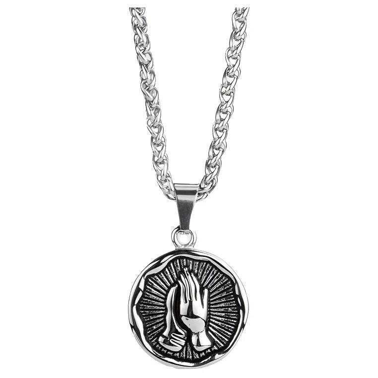 NIGHT RIDER DRIGINAL 925