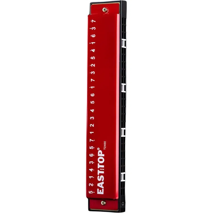 EastTop () T2400 24 C