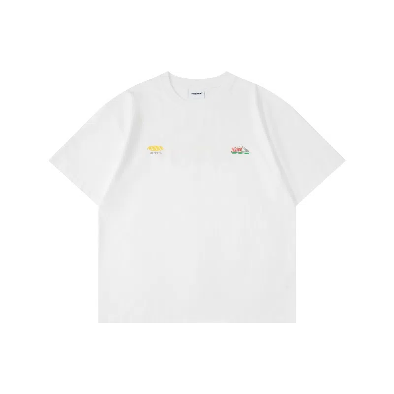 norybrand T