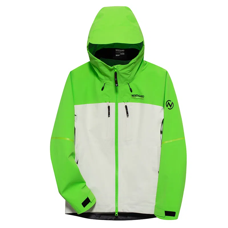 NORTHLAND PROFESSIONAL