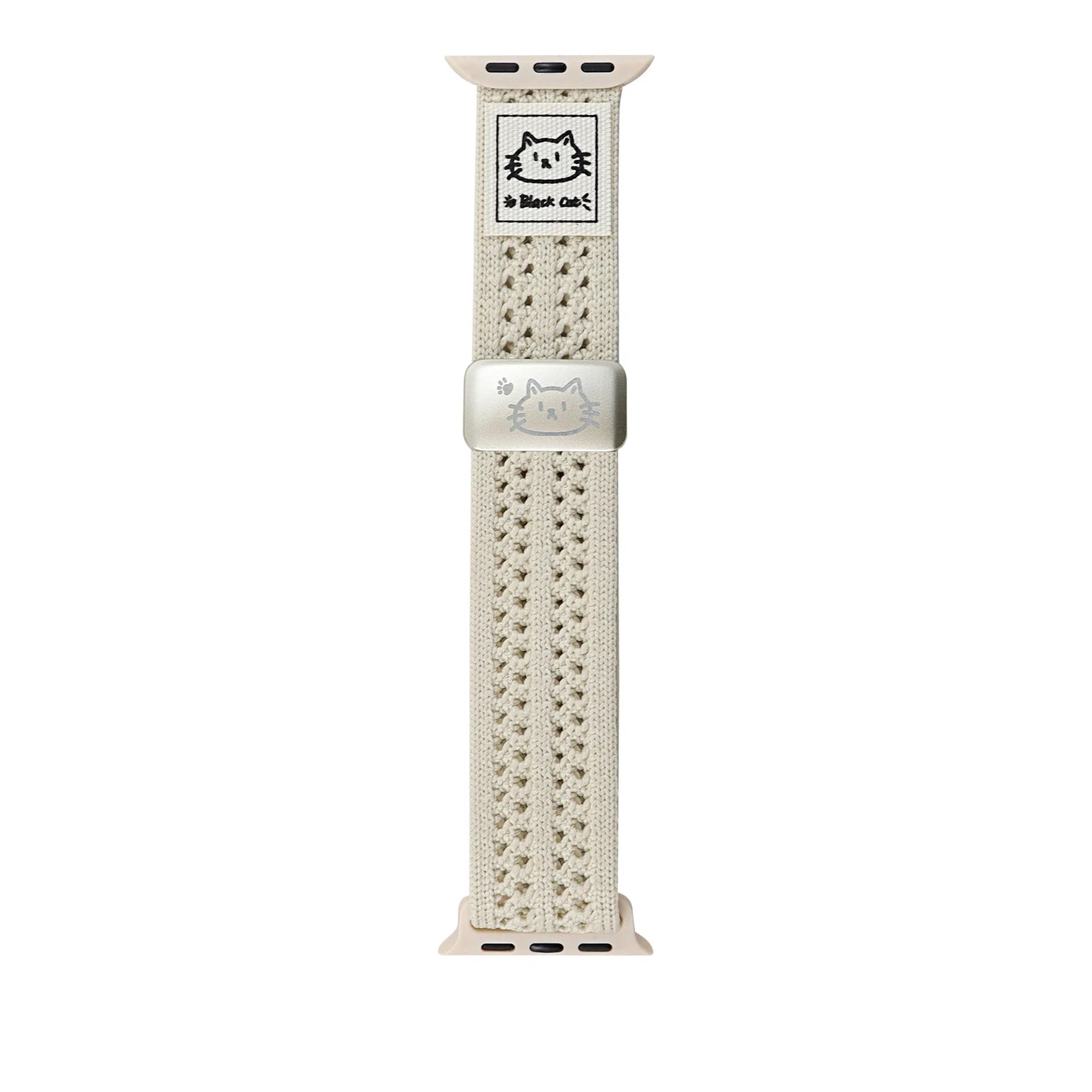 TooGowa iwatch