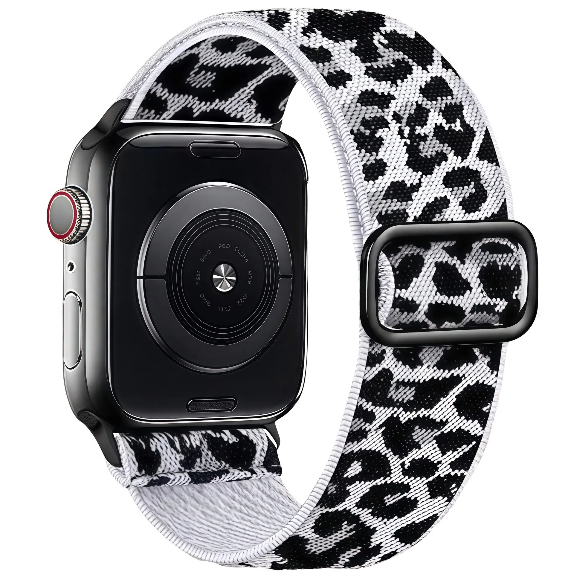 206mm iwatch S1098se