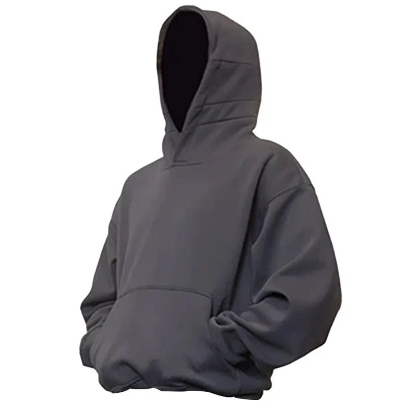 YICHEN 480gboxycleanfit