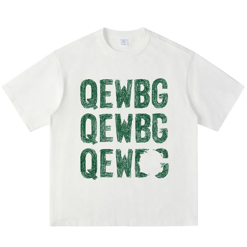 QEWBG T