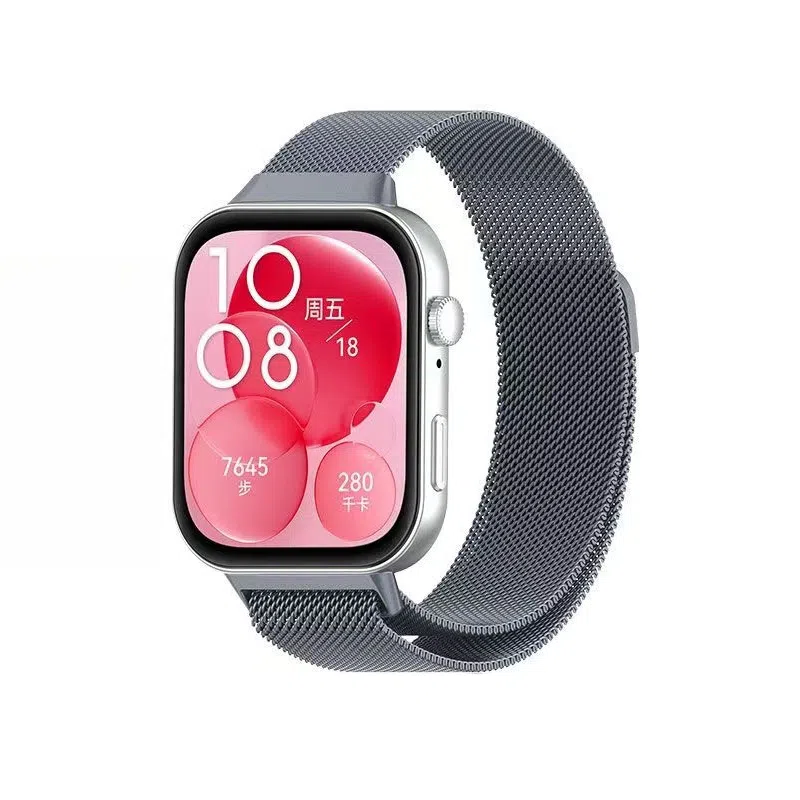 Akkerds watch fit4fit4profit3