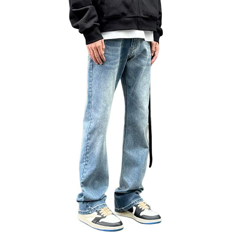 genesiszero cleanfit