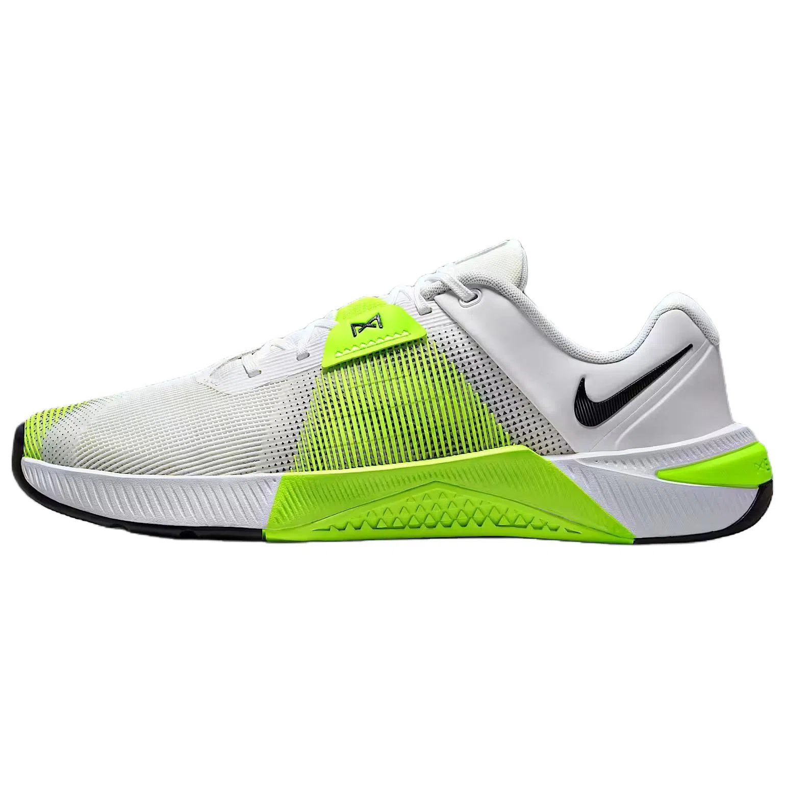Nike Metcon 10