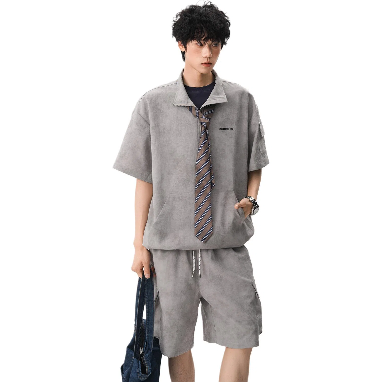 EDRPIUS polo
