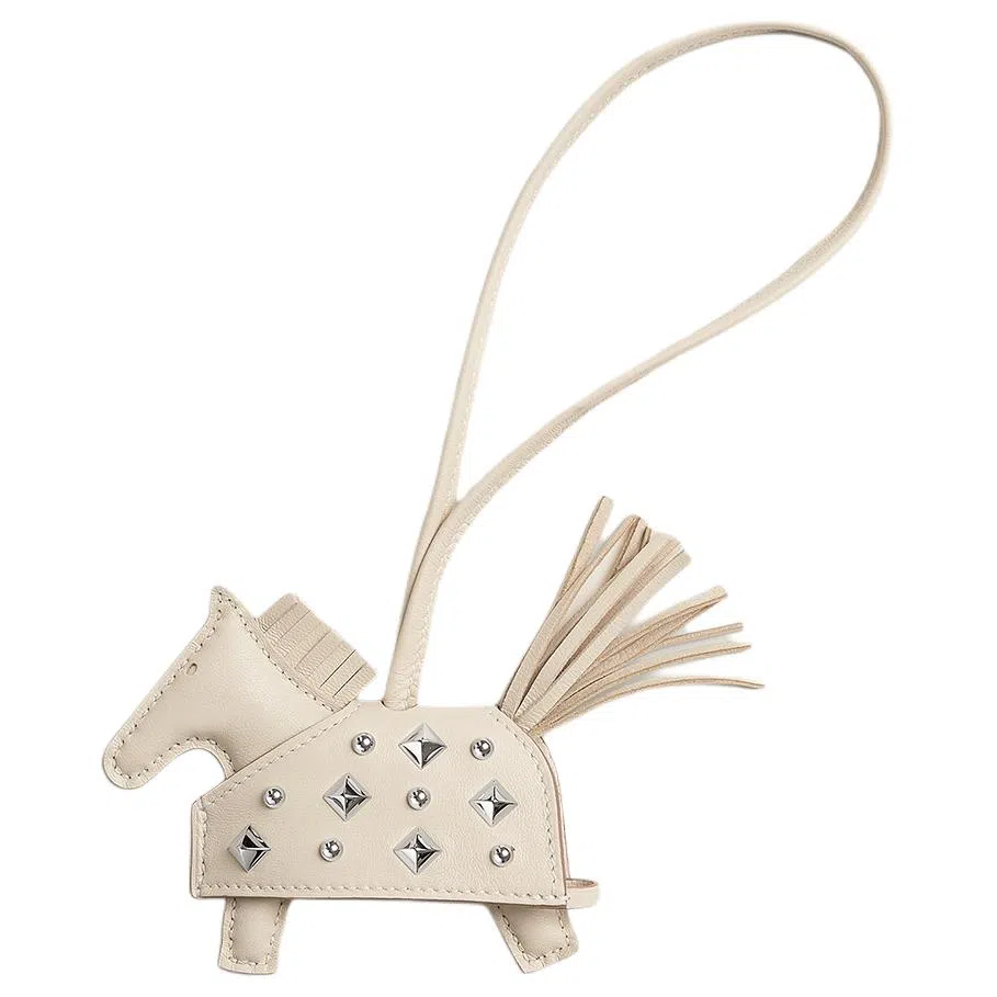 HERMES Rodeo MiloSwift