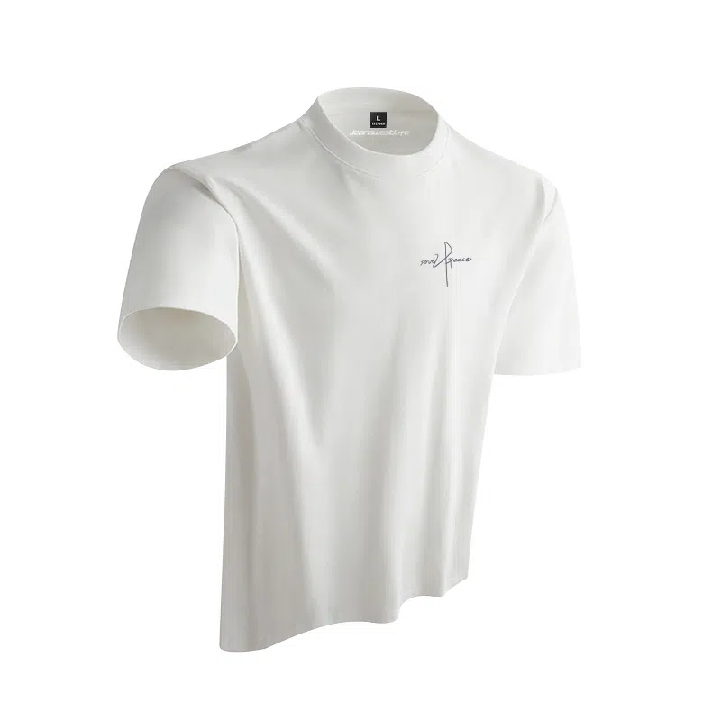 JEANSWEST LIFE LogoT