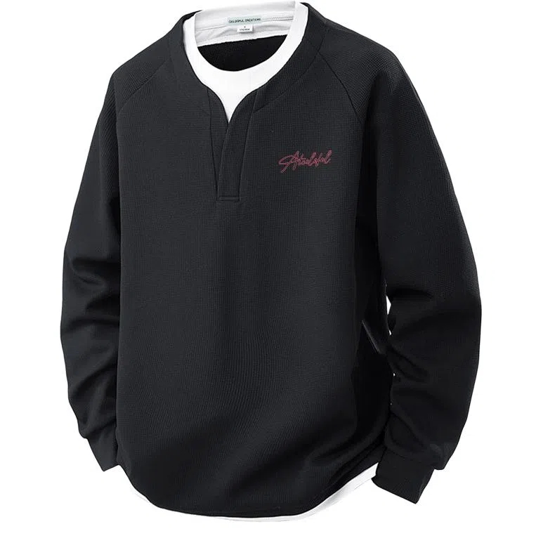 Colorful Creations logo