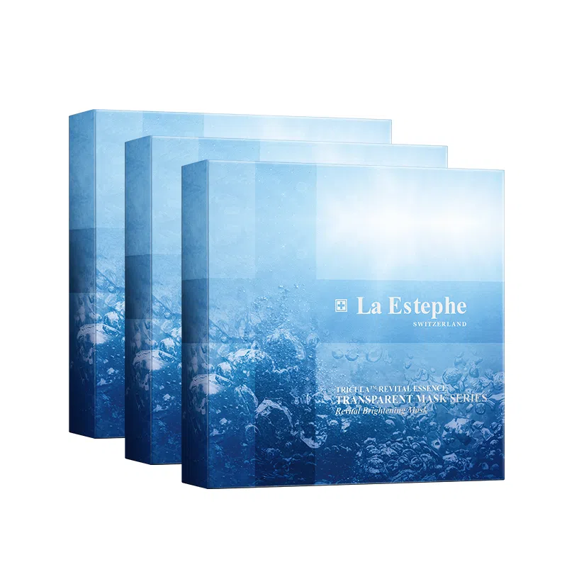 LaEstephe 6