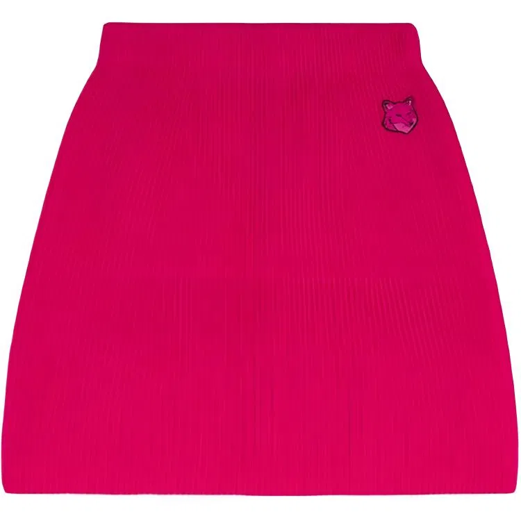 Maison Kitsune FW24
