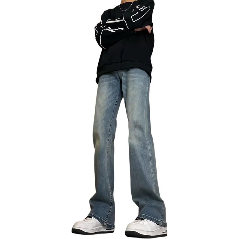 genesiszero cleanfit