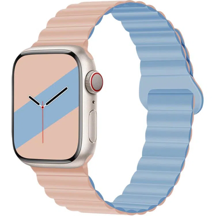 TooGowa iwatchS10E