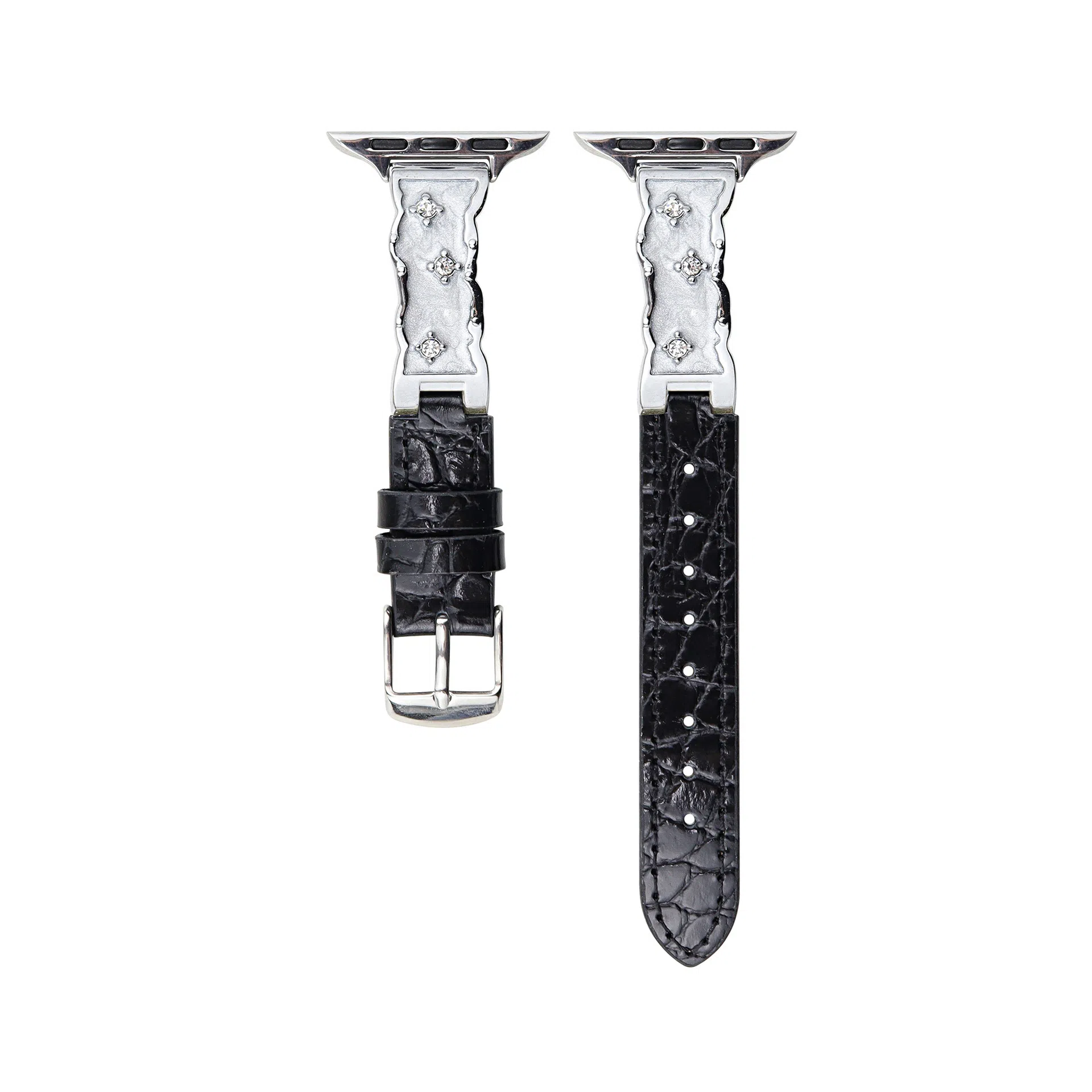 AppleWatchS10s9876543Ultra