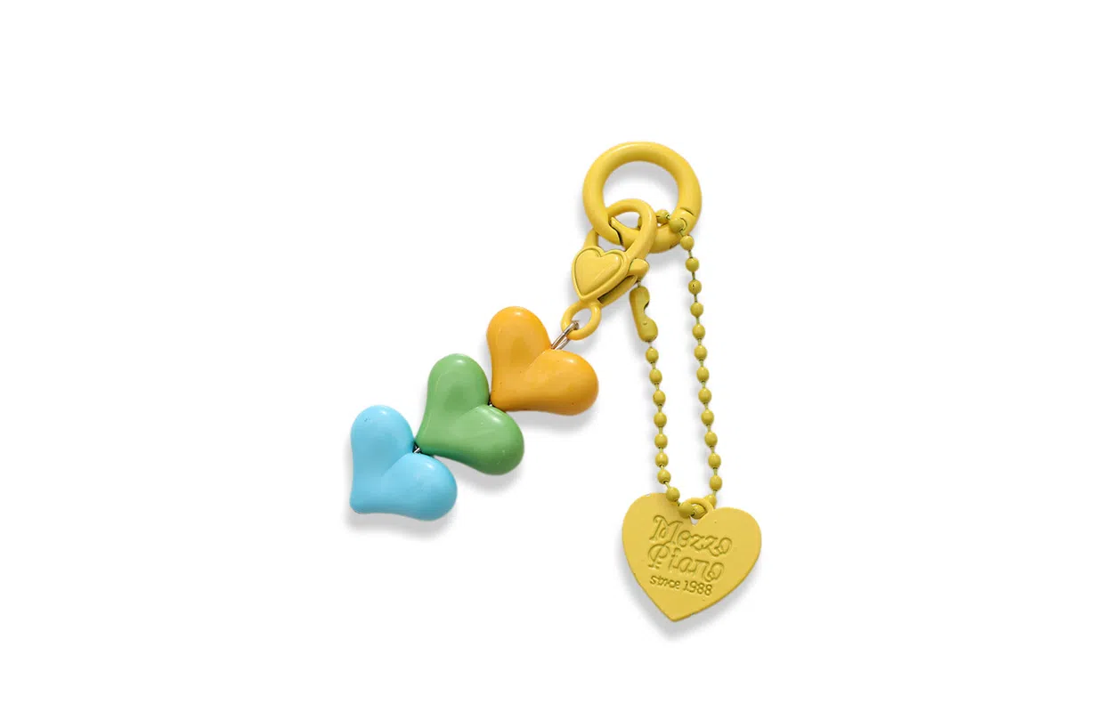 RINGLOVE ins