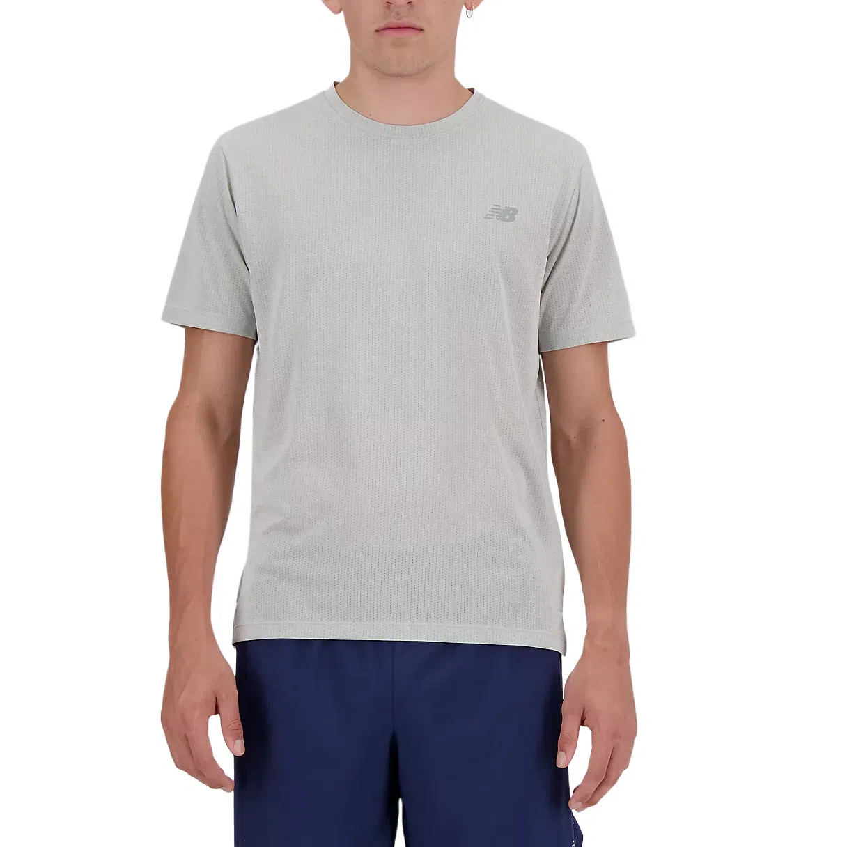 New Balance NB Athletics T
