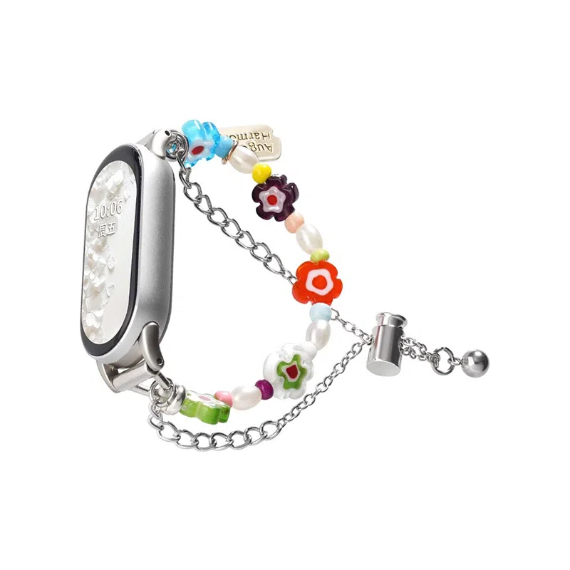 120-210mm 10987NFC56