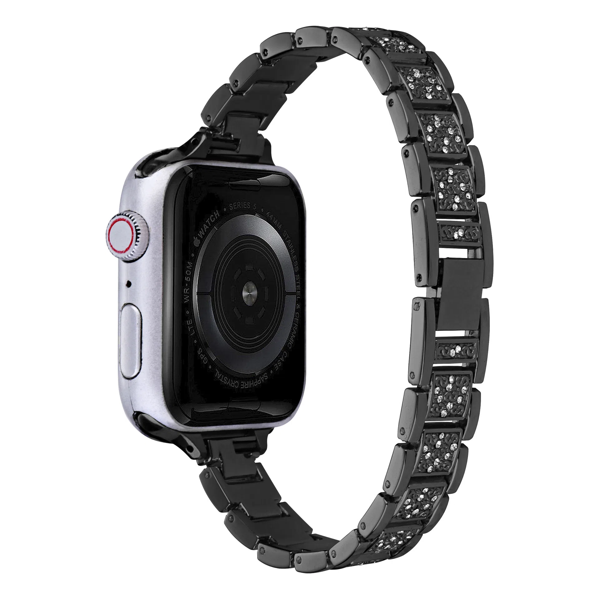 TooGowa applewatchS10