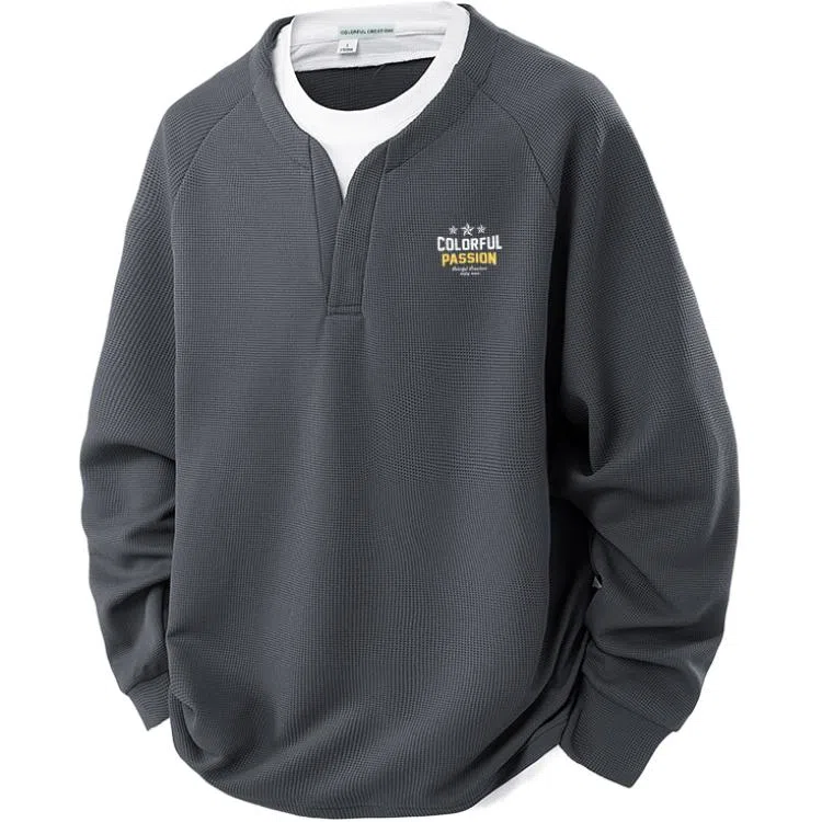 Colorful Creations logo