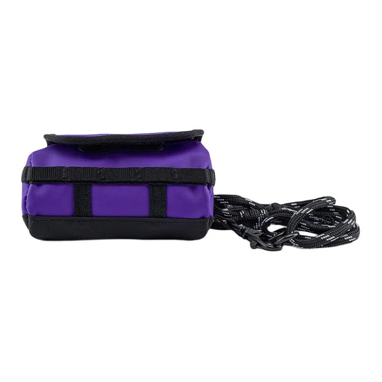 THE NORTH FACE Base Camp 0.3L Logo )