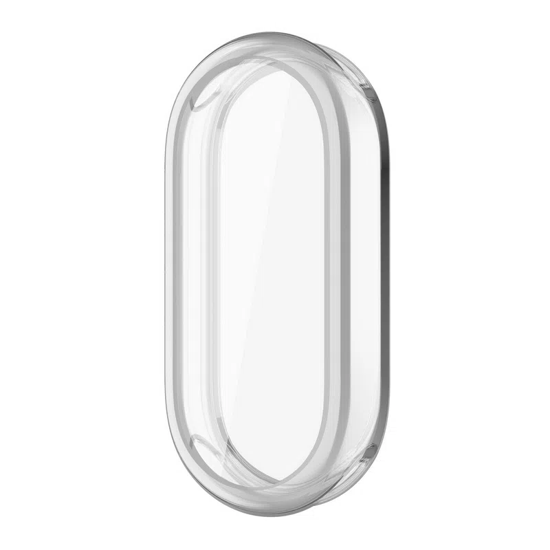 TooGowa TPU band 8 tpu