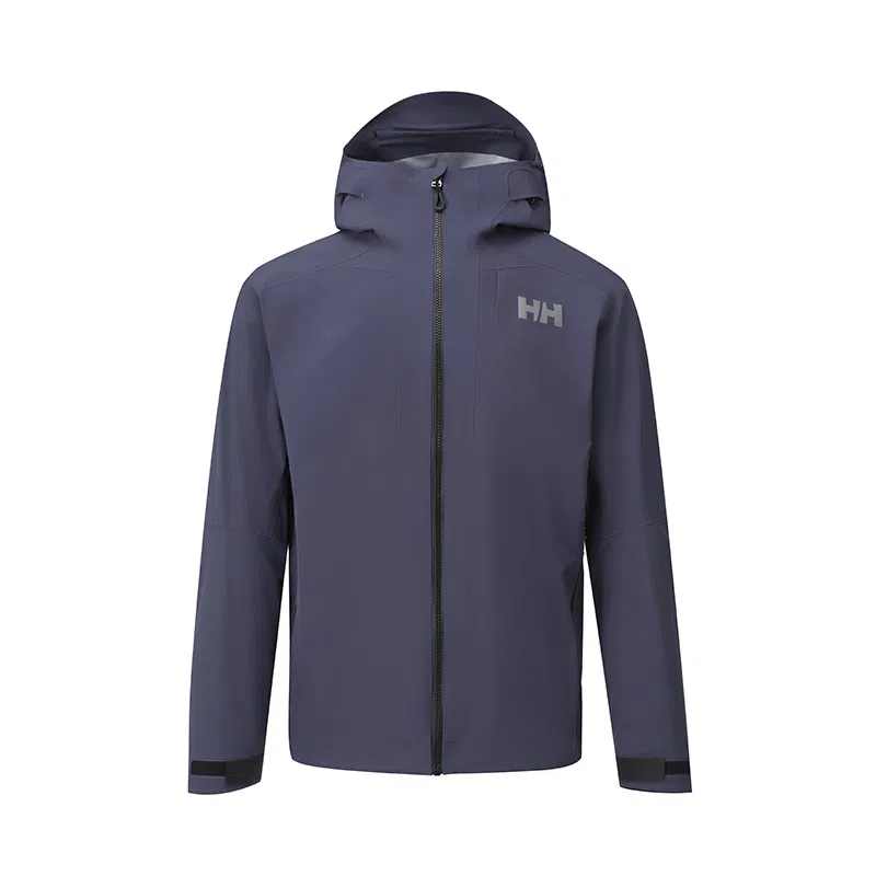 HELLY HANSEN