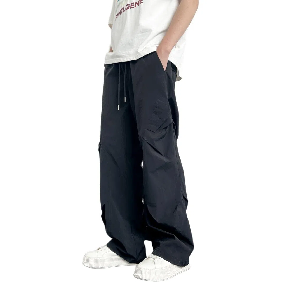 ICEGZ37