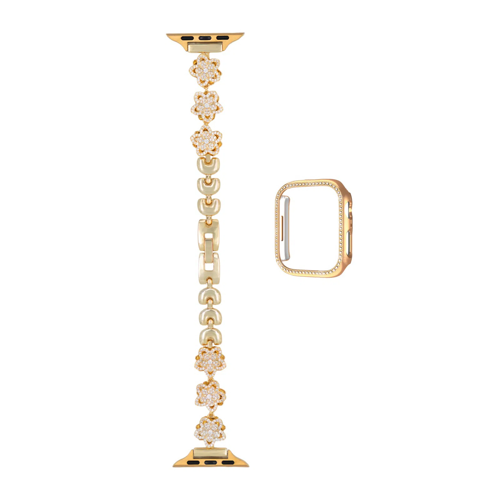 AppleWatch S10876543Ultra