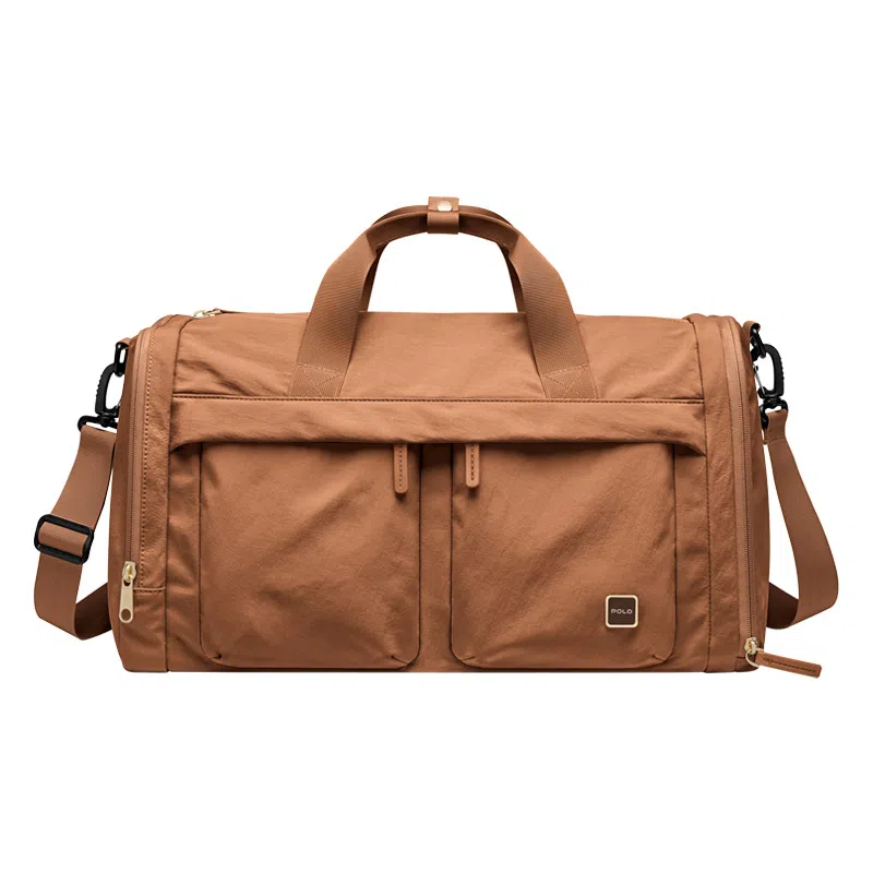 POLO 30L