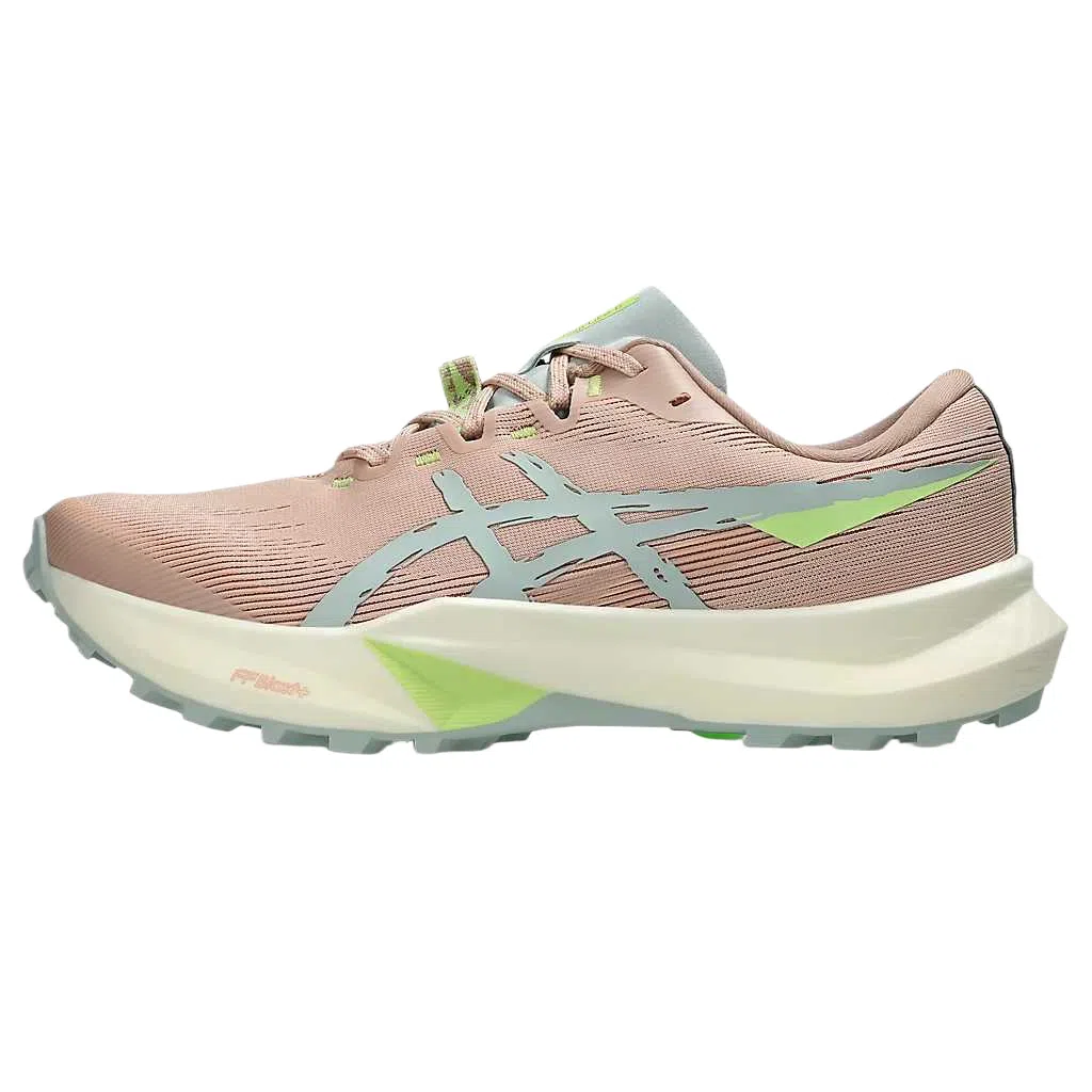 ASICS Fuji Lite 6