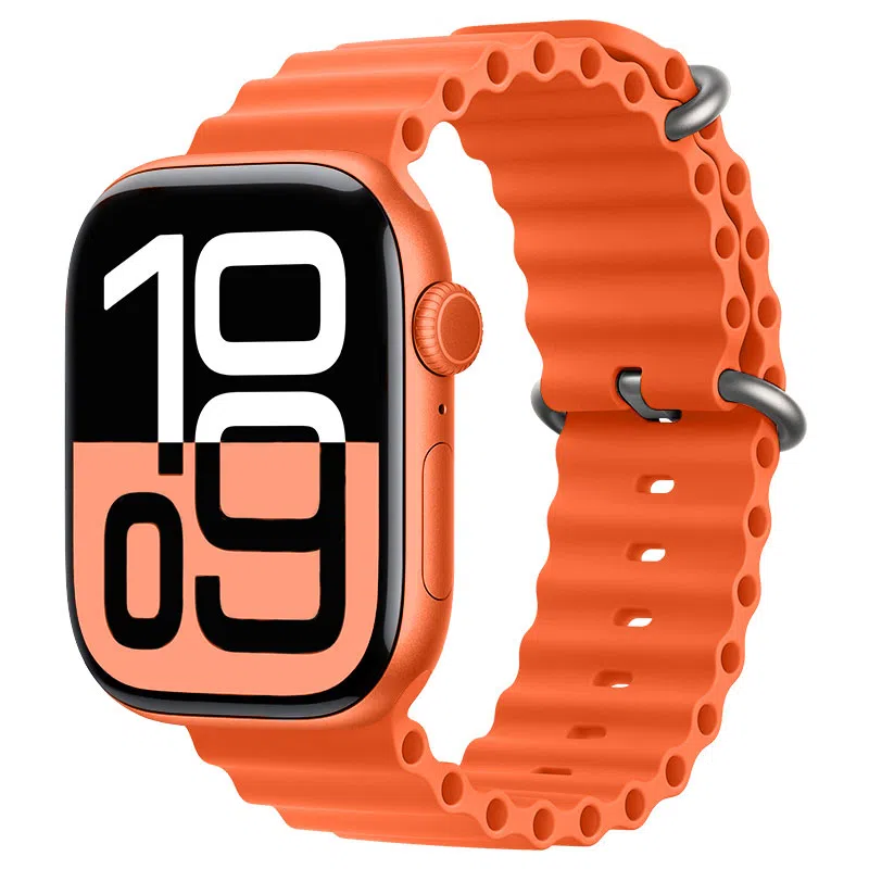 iwatchS10S987654SEultra2