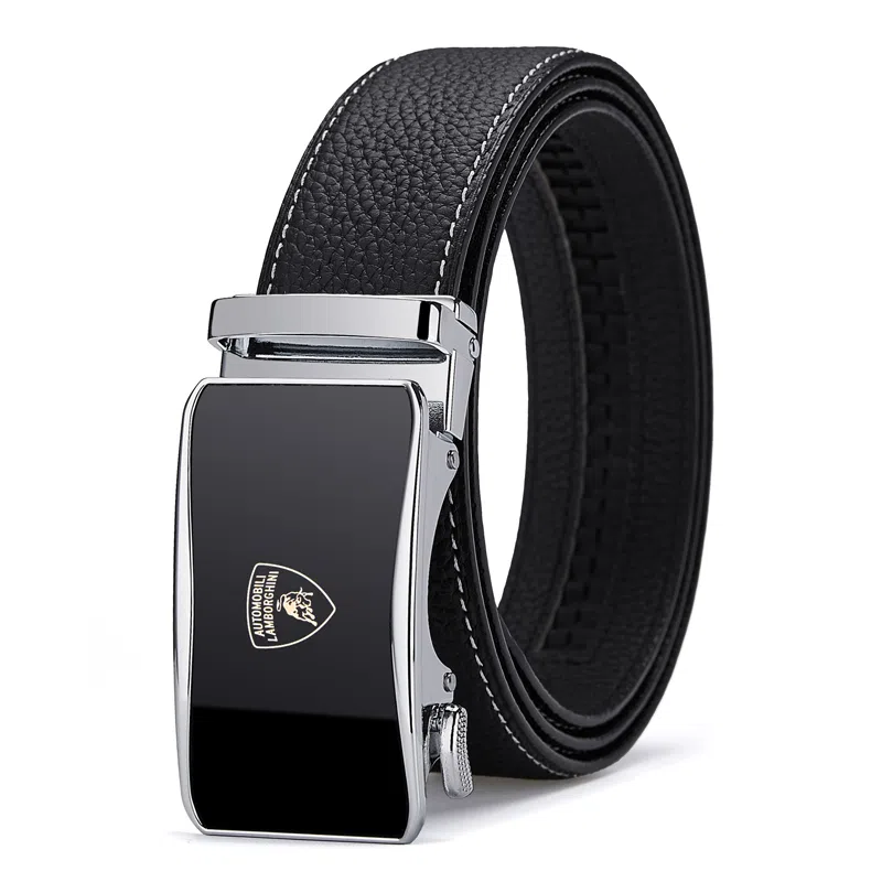 Automobili Lamborghini 3.5cm