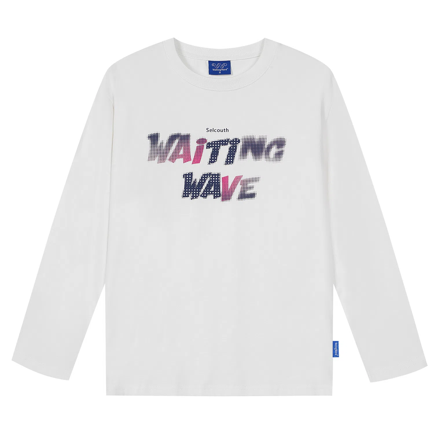 WAITINGWAVE T
