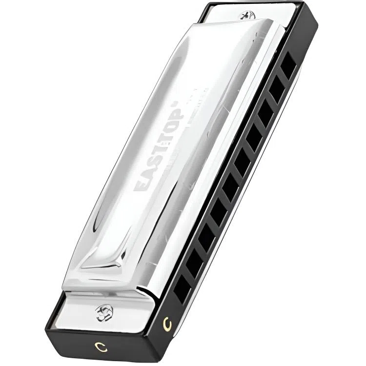 EastTop () T10-3 Blue 10 C