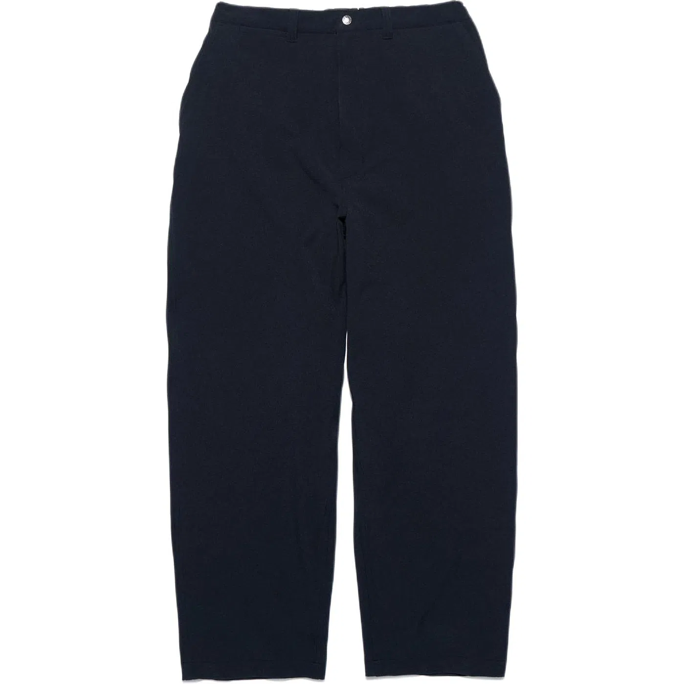 The North Face Purple Label