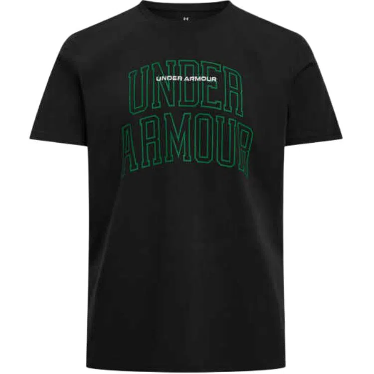 Under Armour VarsityMixT