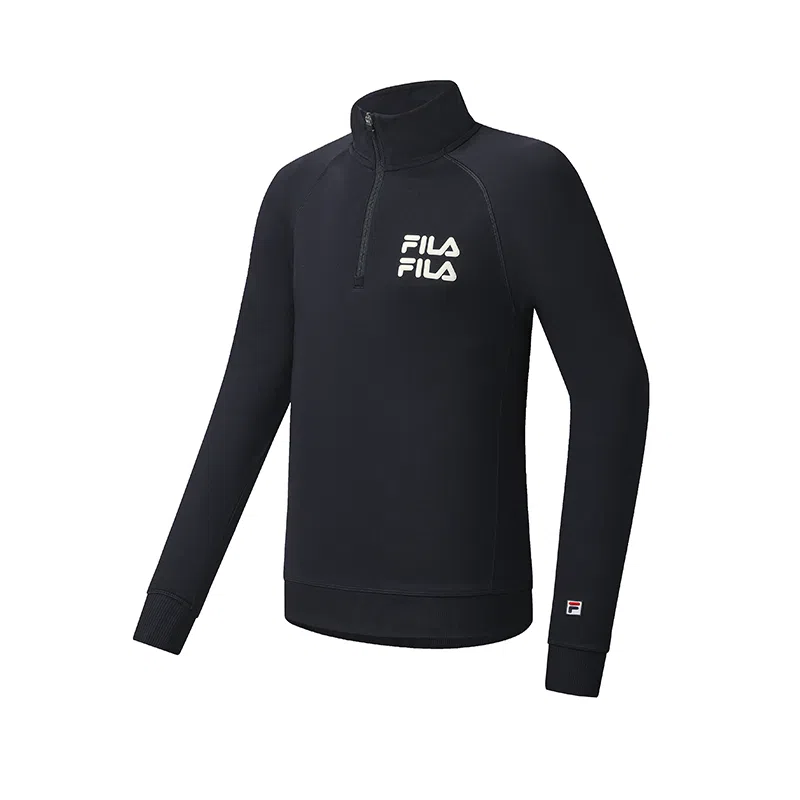 FILA TENNIS RD