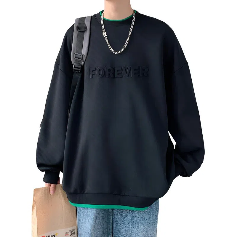 VNHP