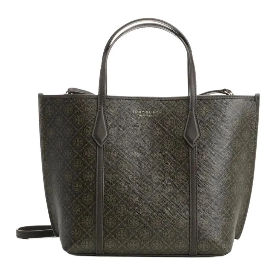 Tory Burch Perry Tote Bag