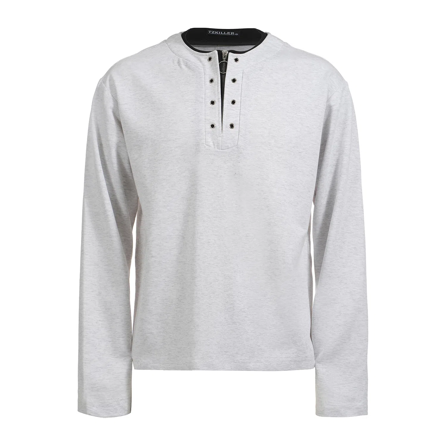 TZ Official ContrastT