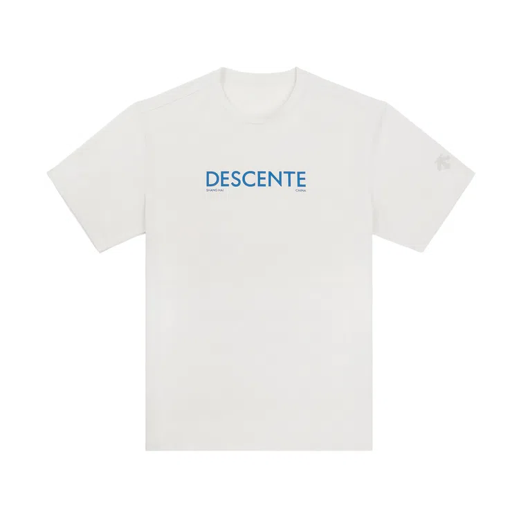 DESCENTE Essential