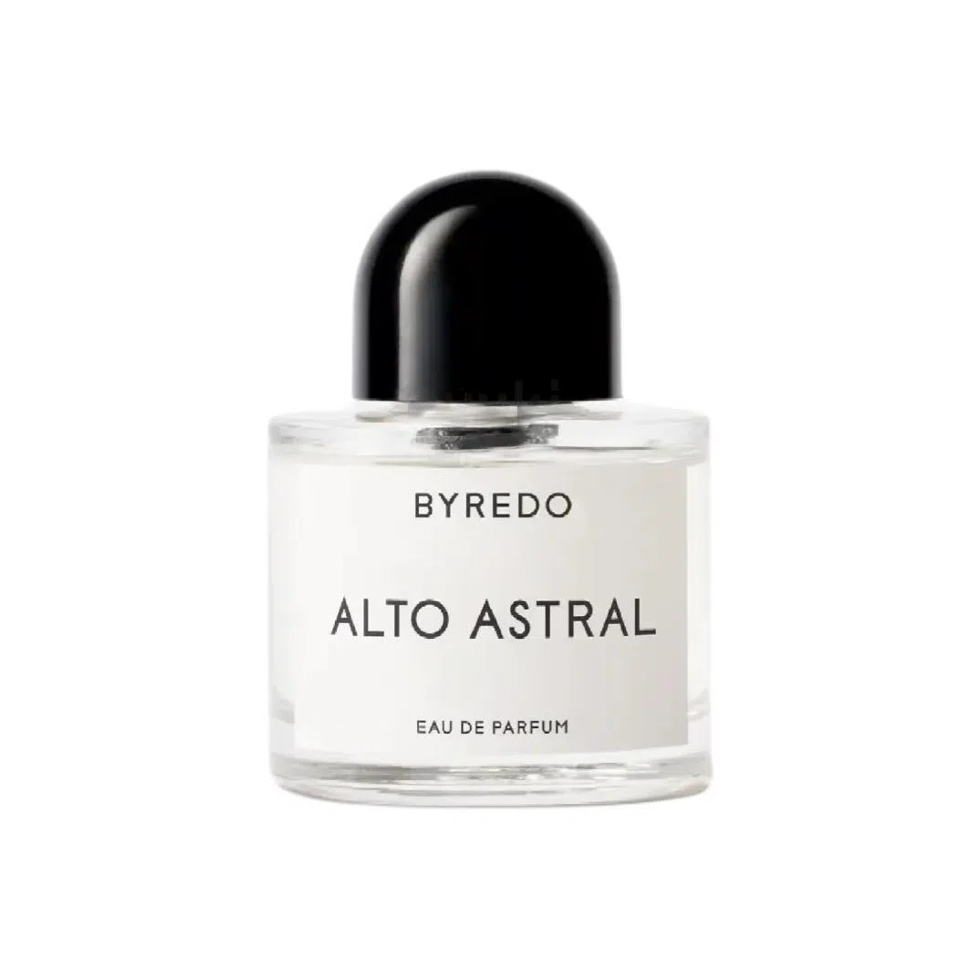 BYREDO EDP 50ml