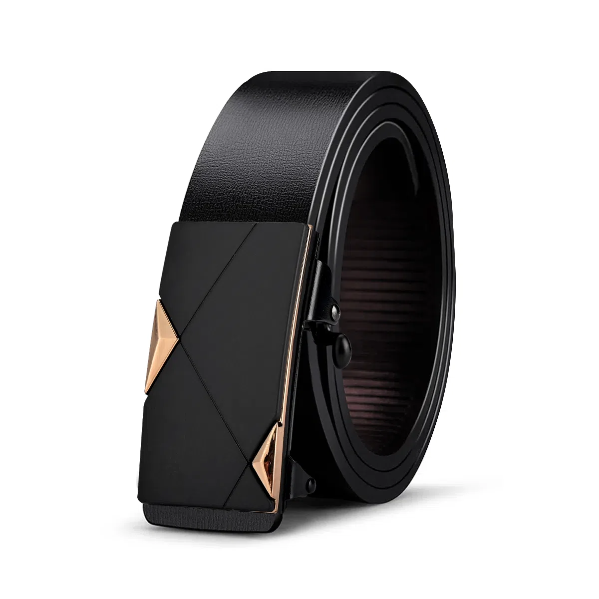MINISO PU 3.3CM
